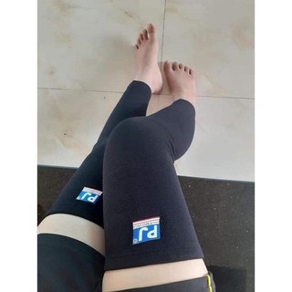 Bó gối pj dài
