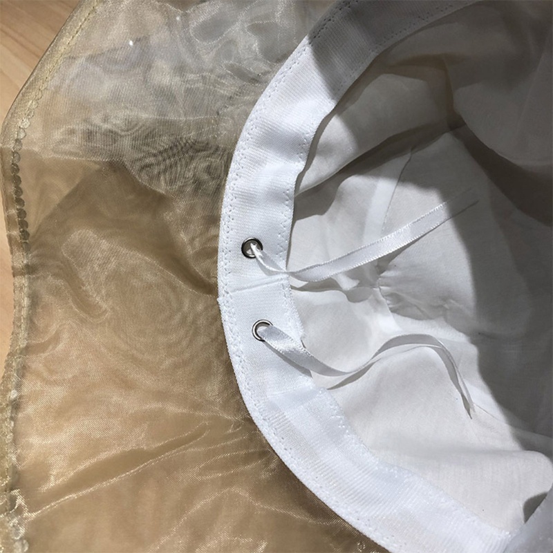 Mũ Rộng Vành Đính Đá Thời Trang Đi Biển Cho Nữ