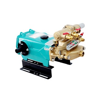 ĐẦU XỊT OSHIMA OS-35S