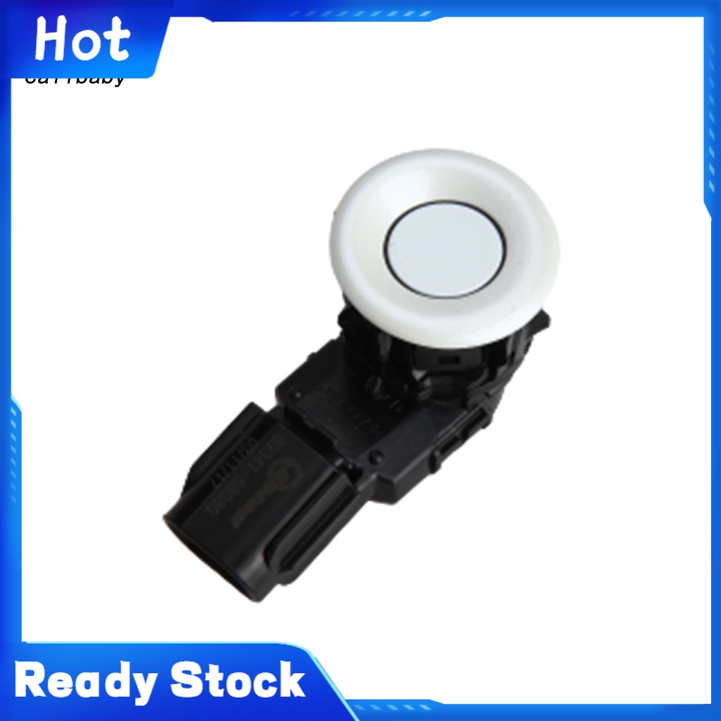 Cảm biến đỗ xe 89341-5808080 cho Toyota
