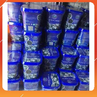 Kem tẩy xoong nồi Hàn Quốc