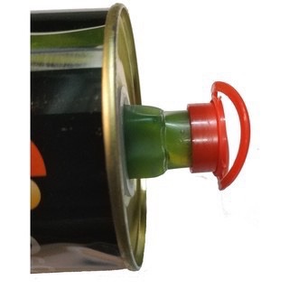 Nhớt full tổng hợp 10w40 Oscar Jade 4T Super - dầu nhớt tổng hợp cao cấp