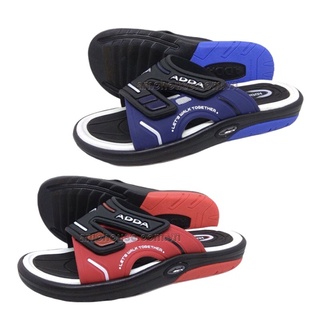Dép Quai Ngang Nam Nữ Thái Lan Chính Hãng ADDA Dòng Cao Cấp