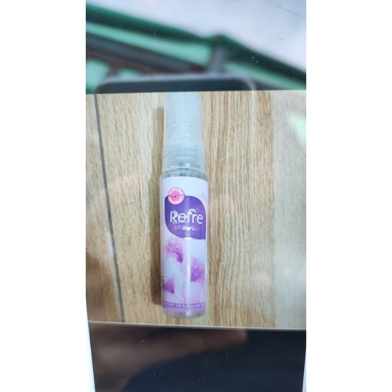 com bo sỉ xịt khử mùi