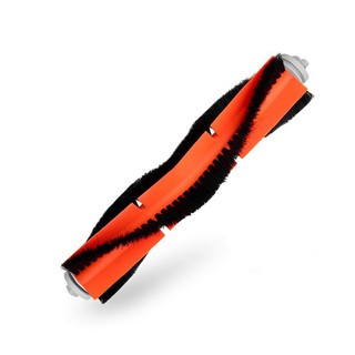 Bộ robot hút bui cho Xiaomi Mi robot 2