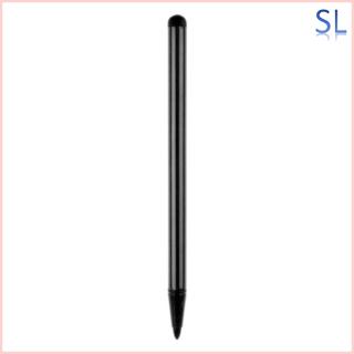 2 Bút Cảm Ứng Cho Iphone Ipad Tablet