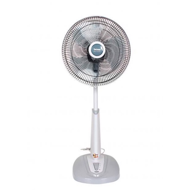 Quạt lửng Benny BF-41SL_ Thái Lan