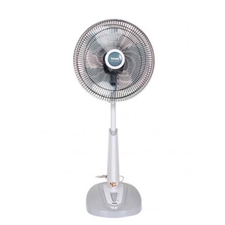 Quạt lửng Benny BF-41SL_ Thái Lan