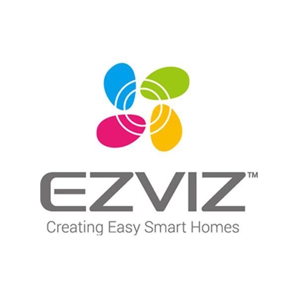 EZVIZ Official Store