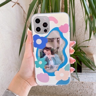 ỐP LƯNG IPHONE FULL VIỀN KHUNG ĐỰNG ẢNH