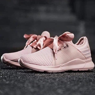 Giày đẹp xinh 38