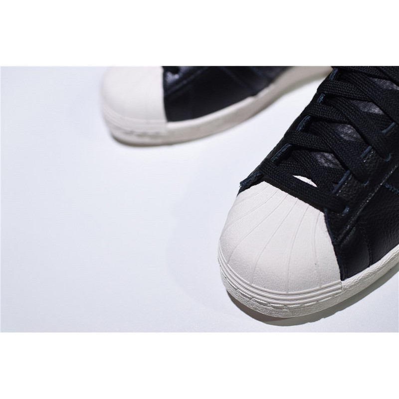 ADIDAS SUPERSTAR sport shoes fashionable for men and women