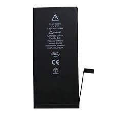 pin iphone 7 plus (linh kiện dung lượng 100% ngon như pin zin )