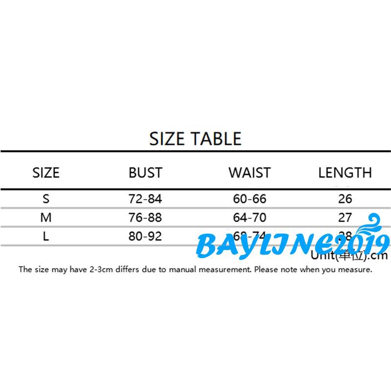 Áo Nữ Không Tay Họa Tiết Da Báo Thời Trang Cá Tính