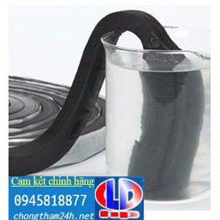 Băng trương nở HYPER STOP -2010- KOREA