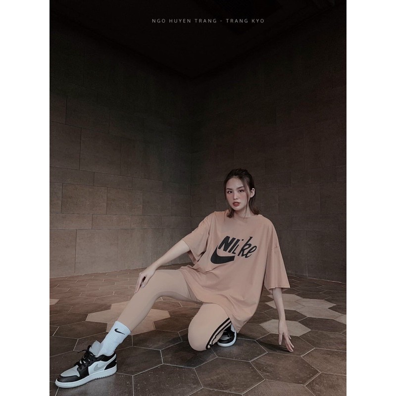 📍Set thể thao New Hot Hit📍 | BigBuy360 - bigbuy360.vn