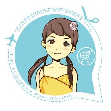 maofengling.vn