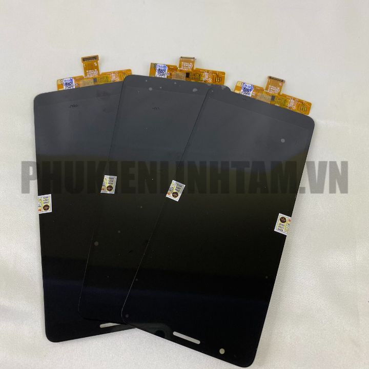 Màn hình Samsung A01 Core