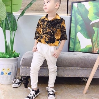 Combo sỉ ri