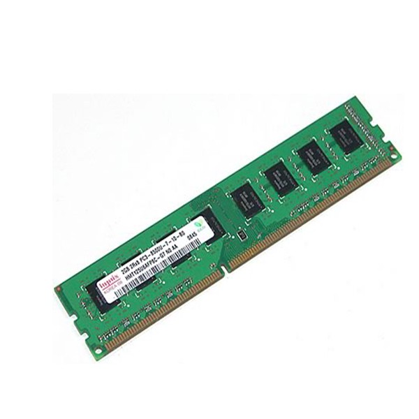 RAM 4G 1600 DDR3 THÁO MÁY BỘ