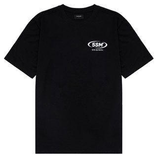 Tee 5sm