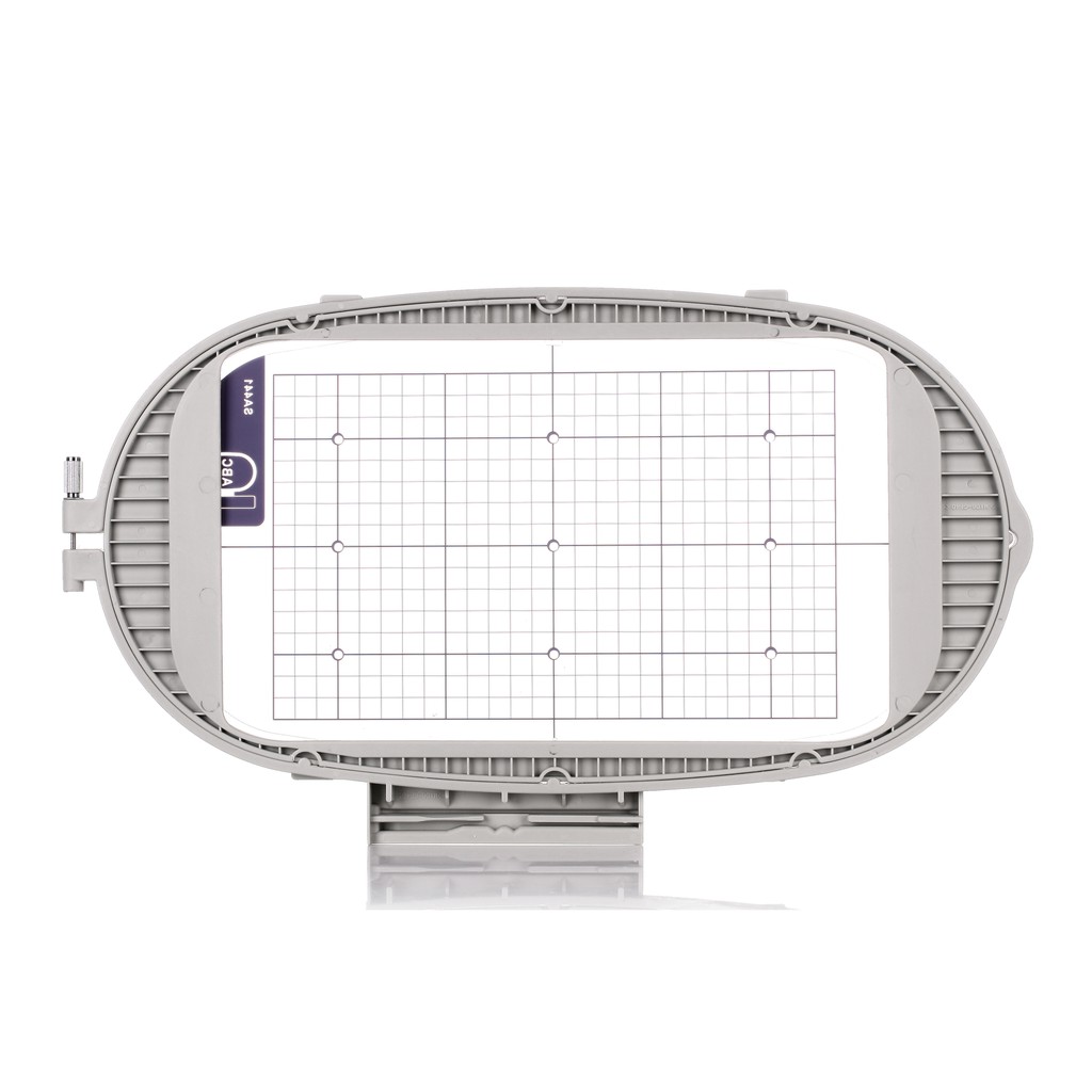 Khung thêu Brother dùng cho máy NV880 - NV800E kích thước 16x26cm