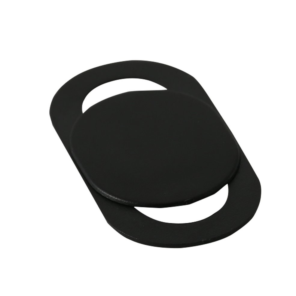 Set 3 Phụ Kiện Bọc Webcam Có Nam Châm Tiện Lợi | BigBuy360 - bigbuy360.vn