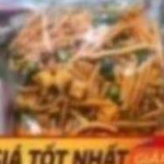 400g bim bim tăm đậu