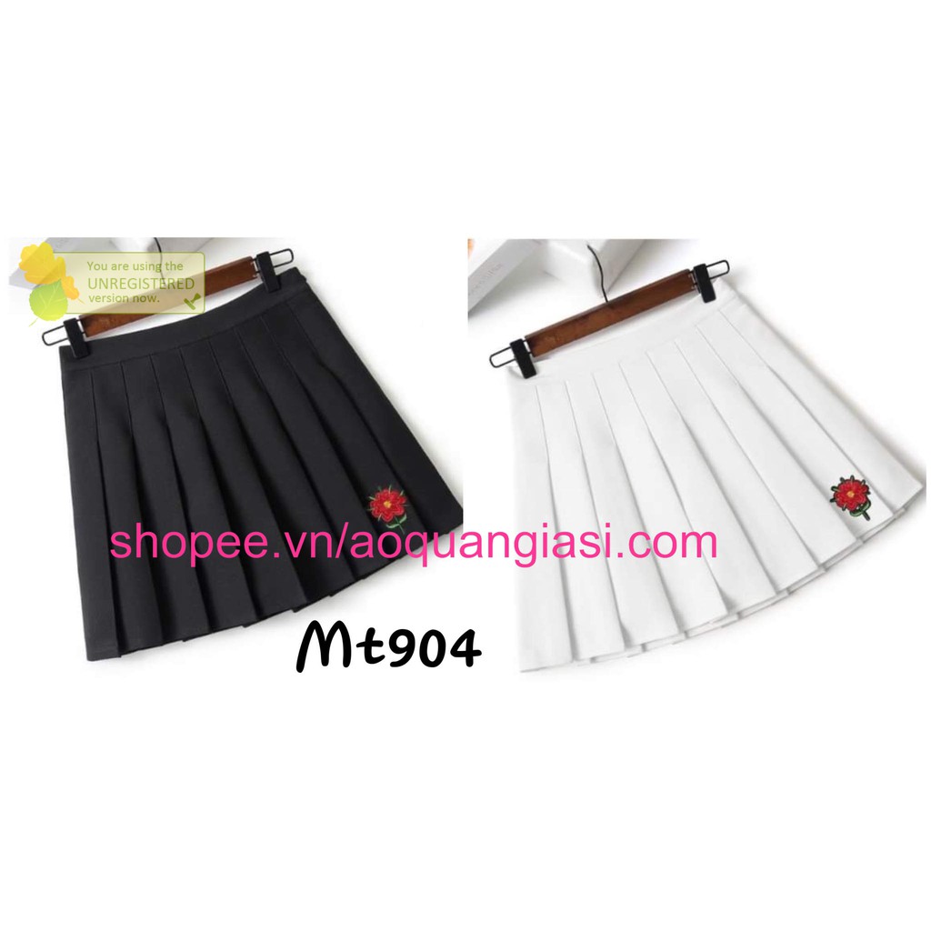 Chân váy xếp li bản to MT392, mt887, mt857, mt904, mt772, mt655, mt881 aoquangiasi.com | BigBuy360 - bigbuy360.vn