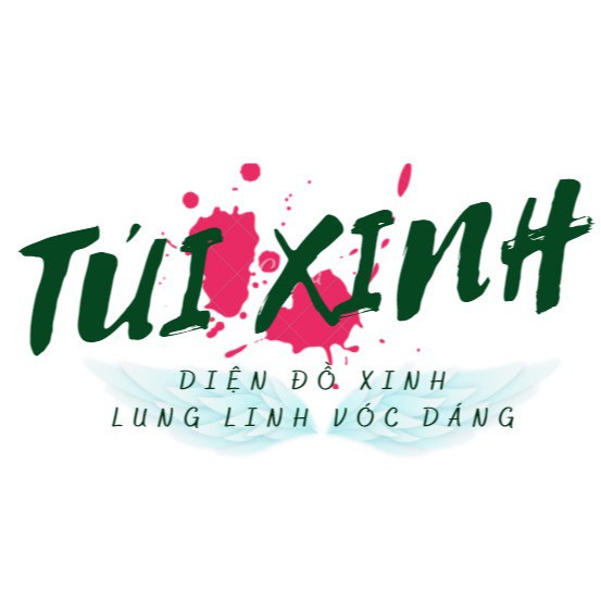 Túi Xinh 6868, Cửa hàng trực tuyến | BigBuy360 - bigbuy360.vn