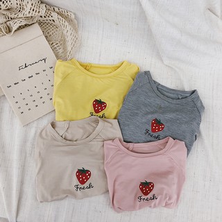Set bộ cho bé gái