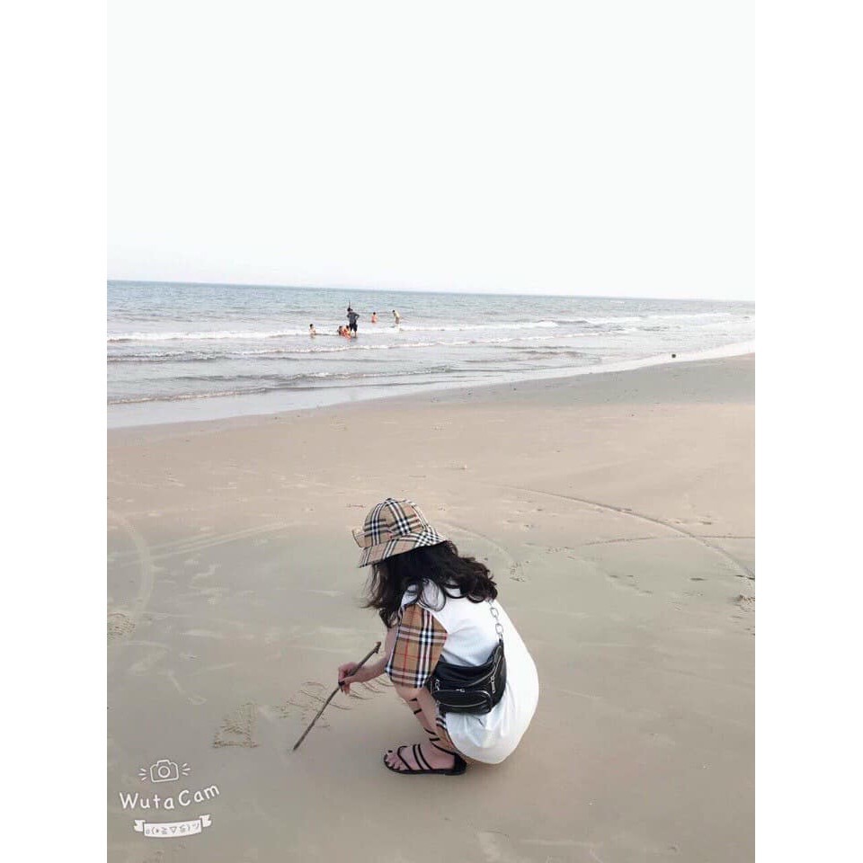 [ có ảnh+ video sp ] Bộ kẻ cộc, bộ nữ cộc tay cam kết chất lượng | BigBuy360 - bigbuy360.vn