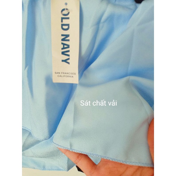 Áo Croptop Trễ Vai Ngắn Tay Tầng A10-1