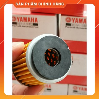 [Sale Sập Sàn] Lọc Nhớt Cho Xe Yamaha Exciter Jupiter Fi Fz M-Slaz Tfx .....  [HOT]