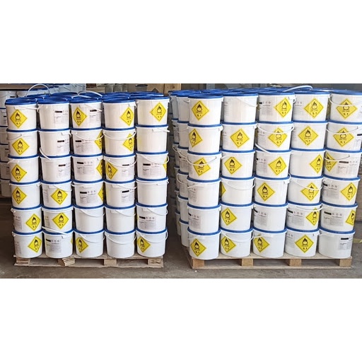 (Freeship) 2kg clo viên khử khuẩn hồ bơi,làm trong nước diệt rêu tảo vệ sinh nhà cửa