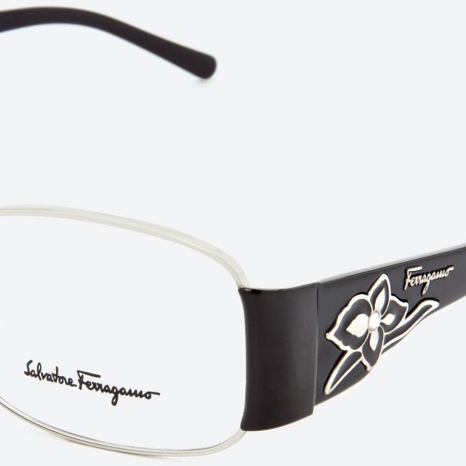 Kính cận Salvatore SAL1811B 834