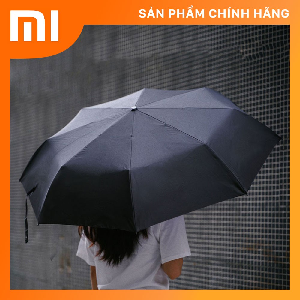 Ô dù tự động Xiaomi Konggu WD1