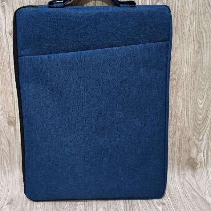 Túi Đựng Laptop 11 Inch - 14 Inch | BigBuy360 - bigbuy360.vn