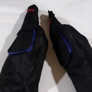 túi đựng đồ câu cá