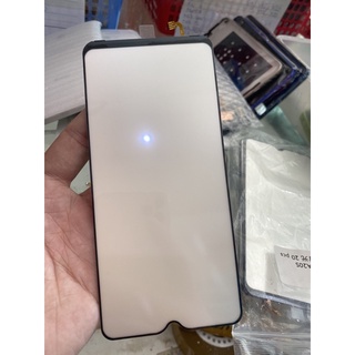 Phản quang samsung a20s zin chuẩn 100%