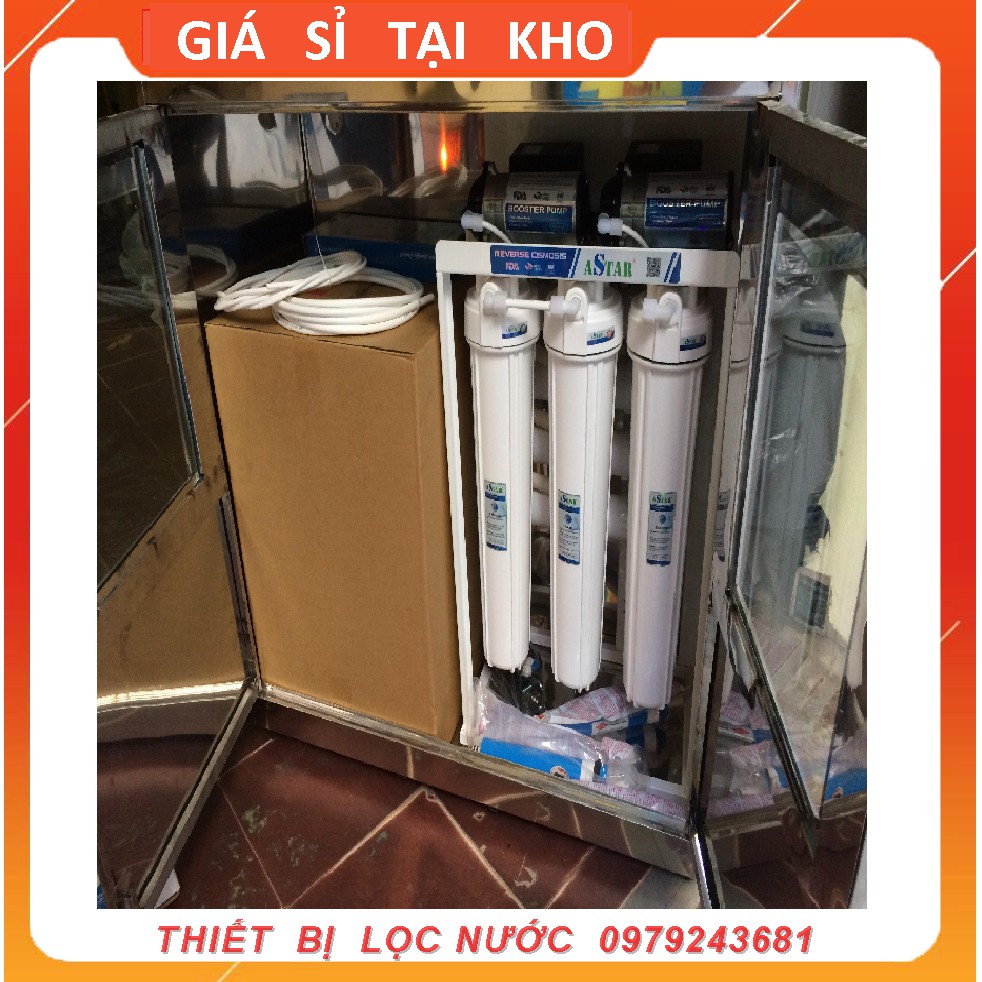 VỎ TỦ LỌC NƯỚC ♥♥ CHỈ GIAO TẠI HÀ NỘI- VỎ TỦ MÁY LỌC NƯỚC CÔNG NGHIỆP 50L, ♥♥ VỎ TỦ ♥♥ VỎ TỦ INOX