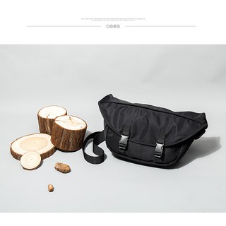 Túi đeo chéo, cặp đeo chéo đi học đi chơi