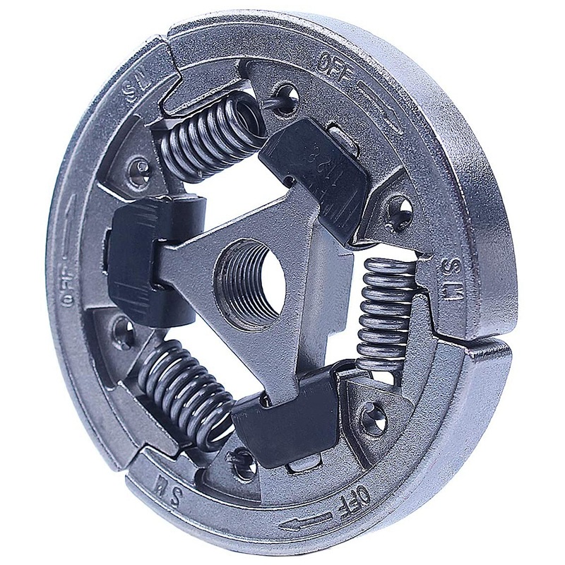Bộ Nhông Sên 3 / 8 Cho Máy Cưa Xích Stihl 044 046 MS440 MS460 MS461 MS441 MS361 MS362 MS362C