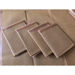 Chiếu Mây Điều Hòa chiếu điều hòa cao cấp ,chiếu nằm mềm mát , Hàng VNXK Cao cấp