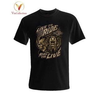 Áo thun Nam đẹp /Áo thun nam cotton Áo Thun nam biker /Áo Thun T-shirt /Áo thun Cổ Tròn Áo Thun harley.