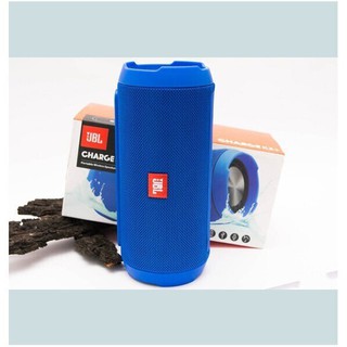 (Siêu Siêu Rẻ) LOA KẾT NỐI BLUETOOTH CHARGE K3+ 