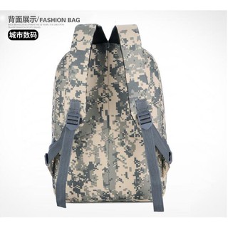 BALO 3 PUBG SIÊU HOT [CÓ ẢNH THẬT]