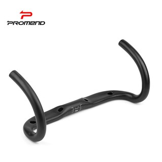 Ghi Đông Cuộc Promend Dẹt