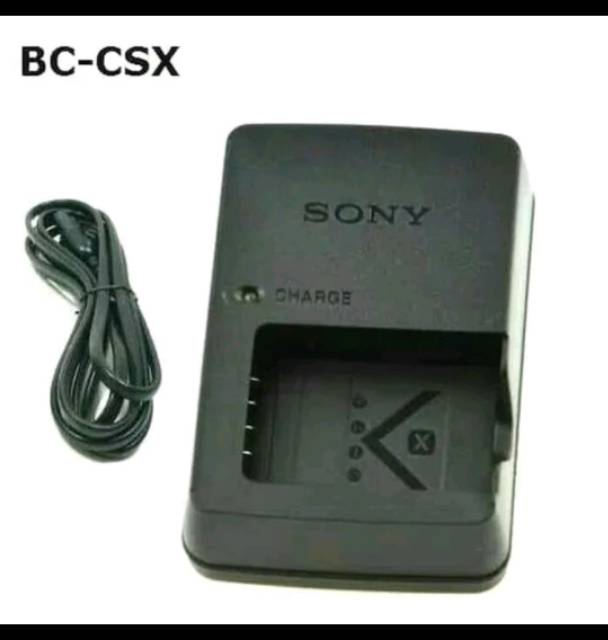 Hộp Đựng Pin Máy Ảnh Sony H400