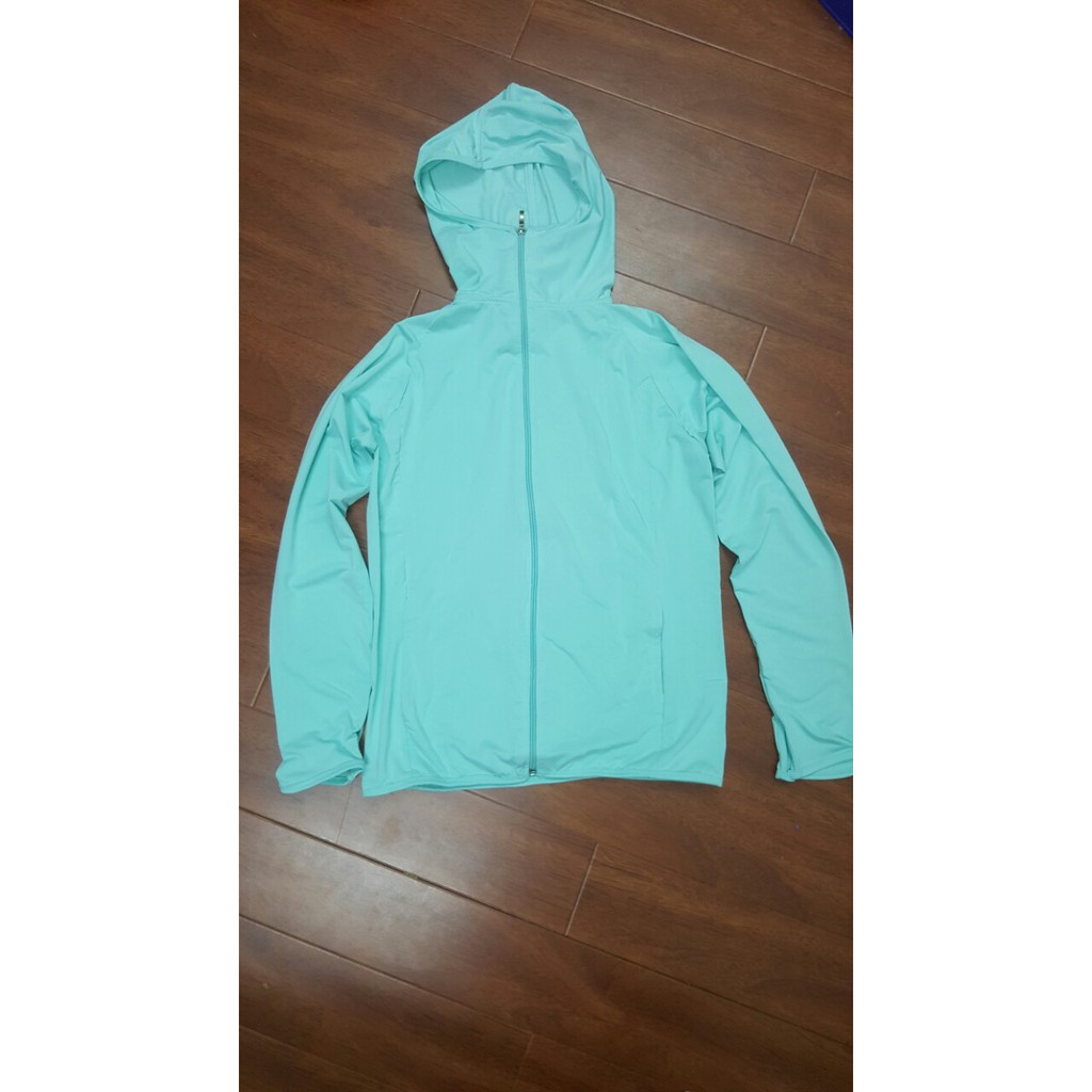 Áo chống nắng nữ [VIDEO THẬT SHOP TỰ QUAY]- Vải kim cương  thông hơi loại 1, thoáng mát mềm mịn, hàng may kỹ | BigBuy360 - bigbuy360.vn